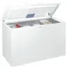 whirlpool-whe39392-t-congelatore-a-pozzo-libera-installazione-394-l-e-bianco-2.jpg