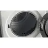 whirlpool-fftn-m11-82-it-asciugatrice-libera-installazione-caricamento-frontale-8-kg-a-bianco-11.jpg
