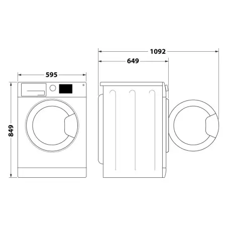 whirlpool-fftn-m11-82-it-asciugatrice-libera-installazione-caricamento-frontale-8-kg-a-bianco-13.jpg