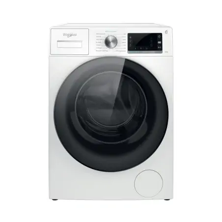 whirlpool-w6-w045wb-it-lavatrice-caricamento-frontale-10-kg-1400-giri-min-bianco-2.jpg