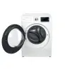 whirlpool-w6-w045wb-it-machine-a-laver-charge-avant-10-kg-1400-tr-min-blanc-3.jpg