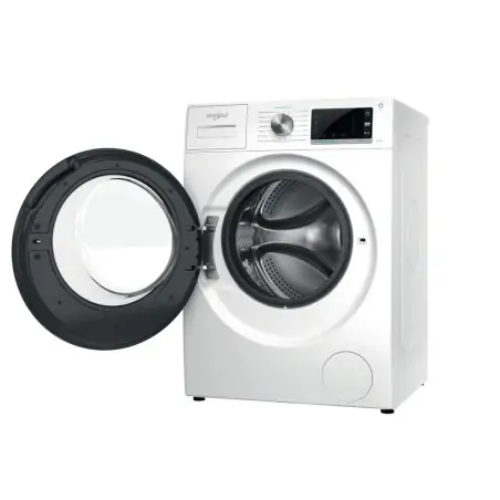 whirlpool-w6-w045wb-it-machine-a-laver-charge-avant-10-kg-1400-tr-min-blanc-4.jpg
