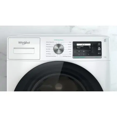 whirlpool-w6-w045wb-it-lavatrice-caricamento-frontale-10-kg-1400-giri-min-bianco-10.jpg