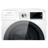 whirlpool-w6-w045wb-it-lavatrice-caricamento-frontale-10-kg-1400-giri-min-bianco-11.jpg