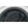 whirlpool-w6-w045wb-it-lavatrice-caricamento-frontale-10-kg-1400-giri-min-bianco-14.jpg