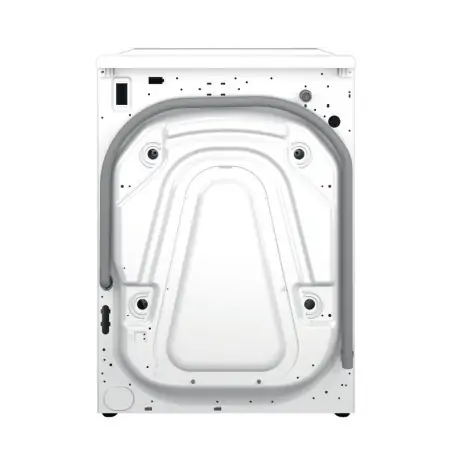 whirlpool-w6-w045wb-it-machine-a-laver-charge-avant-10-kg-1400-tr-min-blanc-15.jpg