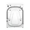 whirlpool-w6-w045wb-it-lavatrice-caricamento-frontale-10-kg-1400-giri-min-bianco-15.jpg