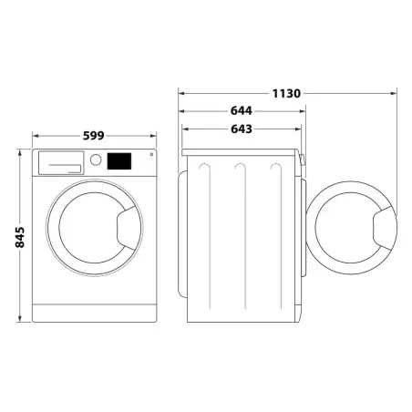 whirlpool-w6-w045wb-it-lavatrice-caricamento-frontale-10-kg-1400-giri-min-bianco-16.jpg