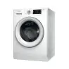 whirlpool-ffd-1146-sv-it-lavatrice-caricamento-frontale-11-kg-1400-giri-min-bianco-1.jpg