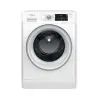 whirlpool-ffd-1146-sv-it-lavatrice-caricamento-frontale-11-kg-1400-giri-min-bianco-2.jpg