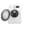 whirlpool-ffd-1146-sv-it-lavatrice-caricamento-frontale-11-kg-1400-giri-min-bianco-3.jpg
