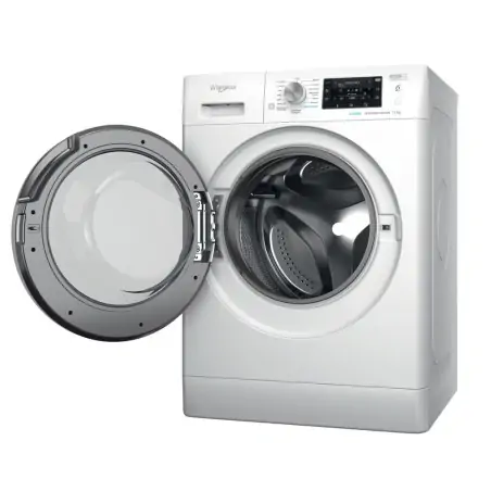 whirlpool-ffd-1146-sv-it-lavatrice-caricamento-frontale-11-kg-1400-giri-min-bianco-4.jpg