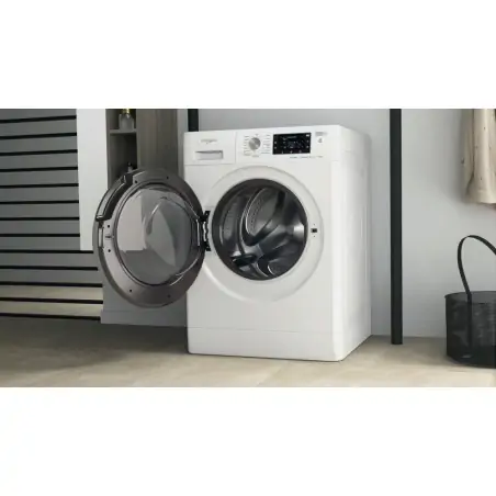 whirlpool-ffd-1146-sv-it-lavatrice-caricamento-frontale-11-kg-1400-giri-min-bianco-7.jpg