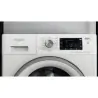 whirlpool-ffd-1146-sv-it-lavatrice-caricamento-frontale-11-kg-1400-giri-min-bianco-10.jpg