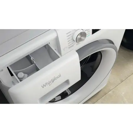 whirlpool-ffd-1146-sv-it-lavatrice-caricamento-frontale-11-kg-1400-giri-min-bianco-11.jpg