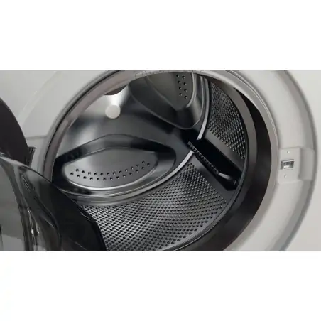 whirlpool-ffd-1146-sv-it-lavatrice-caricamento-frontale-11-kg-1400-giri-min-bianco-12.jpg