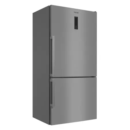 whirlpool-w84be-72-x-2-frigorifero-con-congelatore-libera-installazione-588-l-e-stainless-steel-1.jpg