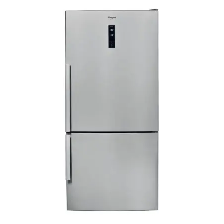 whirlpool-w84be-72-x-2-frigorifero-con-congelatore-libera-installazione-588-l-e-stainless-steel-2.jpg
