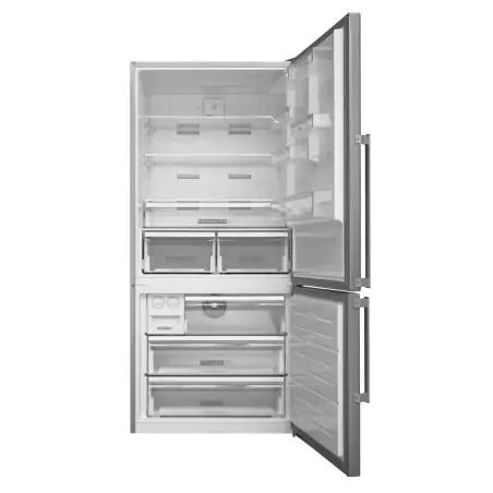 whirlpool-w84be-72-x-2-frigorifero-con-congelatore-libera-installazione-588-l-e-stainless-steel-4.jpg