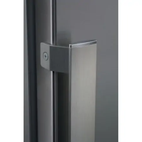whirlpool-w84be-72-x-2-frigorifero-con-congelatore-libera-installazione-588-l-e-stainless-steel-20.jpg