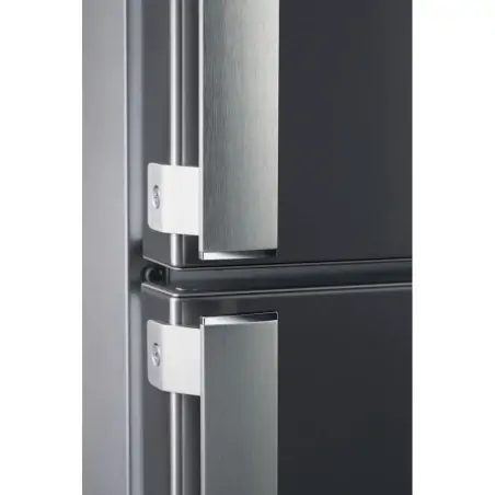 whirlpool-w84be-72-x-2-frigorifero-con-congelatore-libera-installazione-588-l-e-stainless-steel-21.jpg
