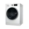 whirlpool-ffwdd-107625-wbs-it-machine-a-laver-avec-seche-linge-pose-libre-charge-avant-blanc-e-1.jpg
