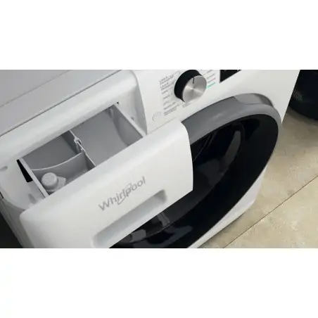 whirlpool-ffwdd-107625-wbs-it-lavasciuga-libera-installazione-caricamento-frontale-bianco-e-12.jpg