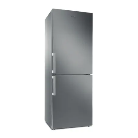 whirlpool-wb70i-952-x-refrigerateur-congelateur-pose-libre-462-l-e-acier-inoxydable-1.jpg