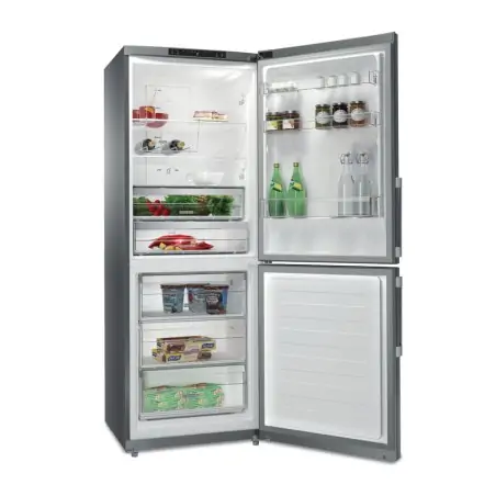 whirlpool-wb70i-952-x-frigorifero-con-congelatore-libera-installazione-462-l-e-stainless-steel-2.jpg