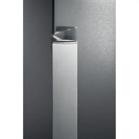 whirlpool-wb70i-952-x-refrigerateur-congelateur-pose-libre-462-l-e-acier-inoxydable-5.jpg