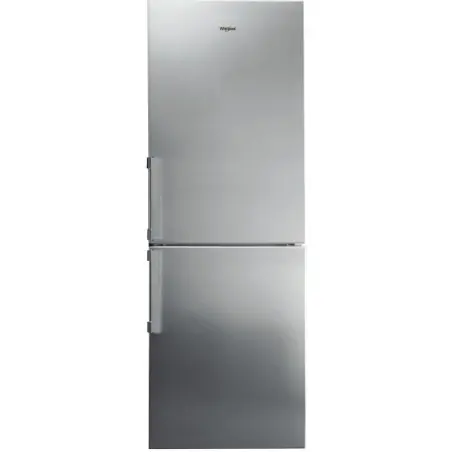 whirlpool-wb70i-952-x-refrigerateur-congelateur-pose-libre-462-l-e-acier-inoxydable-7.jpg