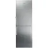 whirlpool-wb70i-952-x-refrigerateur-congelateur-pose-libre-462-l-e-acier-inoxydable-7.jpg