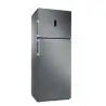 whirlpool-wt70e-952-x-frigorifero-con-congelatore-libera-installazione-457-l-e-stainless-steel-1.jpg