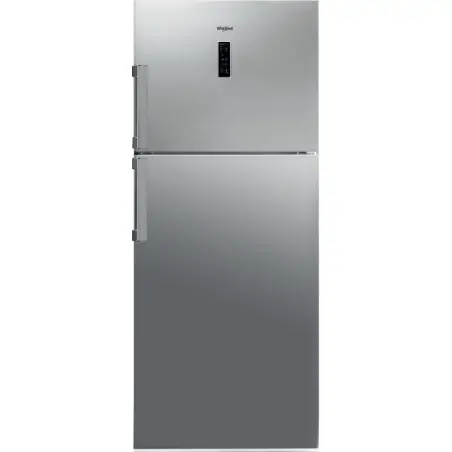 whirlpool-wt70e-952-x-frigorifero-con-congelatore-libera-installazione-457-l-e-stainless-steel-2.jpg