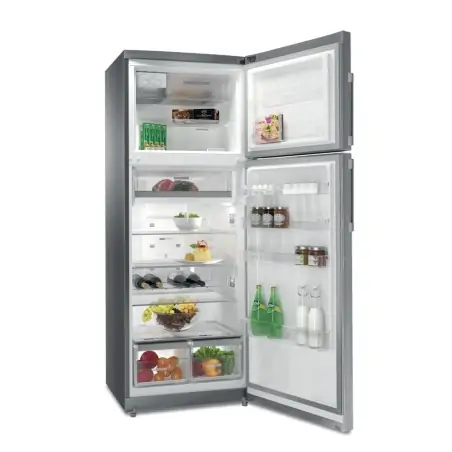 whirlpool-wt70e-952-x-frigorifero-con-congelatore-libera-installazione-457-l-e-stainless-steel-3.jpg