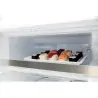 whirlpool-wt70e-952-x-frigorifero-con-congelatore-libera-installazione-457-l-e-stainless-steel-4.jpg