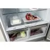 whirlpool-wt70e-952-x-frigorifero-con-congelatore-libera-installazione-457-l-e-stainless-steel-5.jpg