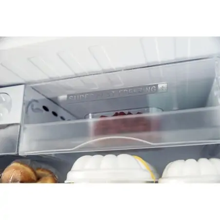 whirlpool-wt70e-952-x-frigorifero-con-congelatore-libera-installazione-457-l-e-stainless-steel-6.jpg