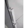 whirlpool-wt70e-952-x-frigorifero-con-congelatore-libera-installazione-457-l-e-stainless-steel-7.jpg