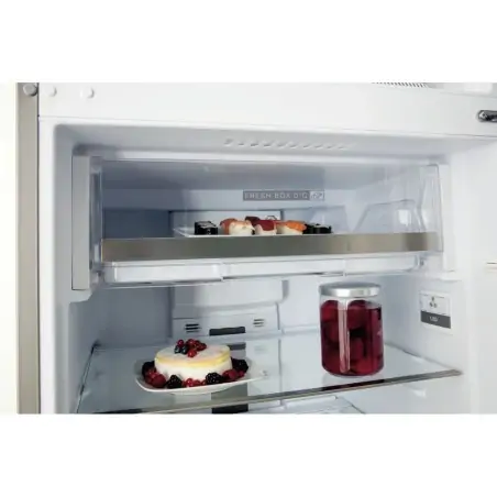 whirlpool-wt70e-952-x-frigorifero-con-congelatore-libera-installazione-457-l-e-stainless-steel-9.jpg