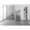 whirlpool-wt70e-952-x-frigorifero-con-congelatore-libera-installazione-457-l-e-stainless-steel-11.jpg