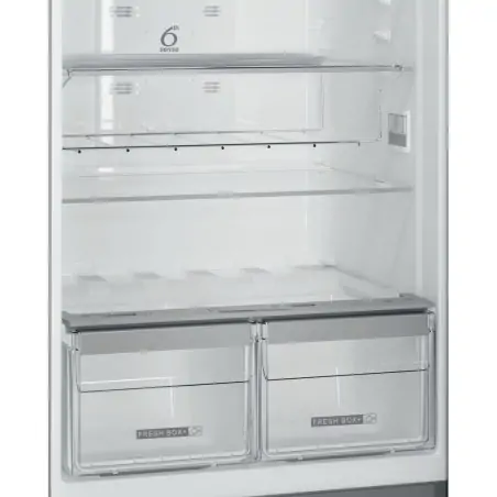 whirlpool-wt70e-952-x-frigorifero-con-congelatore-libera-installazione-457-l-e-stainless-steel-12.jpg