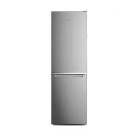 whirlpool-w7x-83a-ox-1-frigorifero-con-congelatore-libera-installazione-335-l-d-stainless-steel-2.jpg