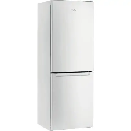 whirlpool-w5-721e-w-2-frigorifero-con-congelatore-libera-installazione-308-l-e-bianco-1.jpg