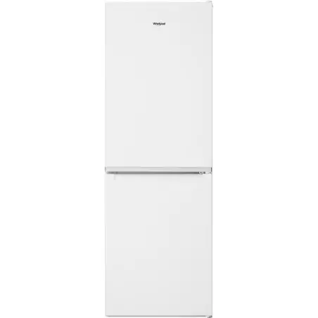whirlpool-w5-721e-w-2-frigorifero-con-congelatore-libera-installazione-308-l-e-bianco-2.jpg