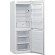 whirlpool-w5-721e-w-2-frigorifero-con-congelatore-libera-installazione-308-l-e-bianco-3.jpg
