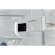 whirlpool-w5-721e-w-2-frigorifero-con-congelatore-libera-installazione-308-l-e-bianco-7.jpg