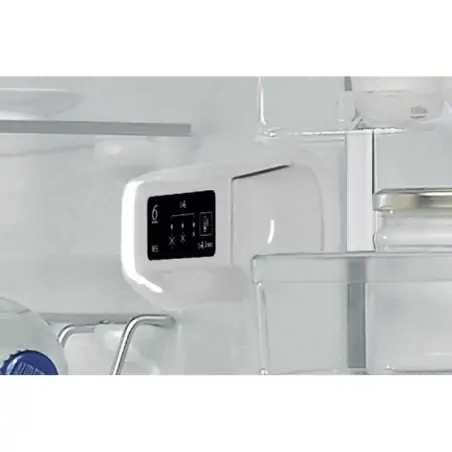 whirlpool-w5-721e-w-2-frigorifero-con-congelatore-libera-installazione-308-l-e-bianco-7.jpg