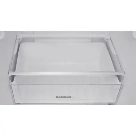 whirlpool-w5-721e-w-2-frigorifero-con-congelatore-libera-installazione-308-l-e-bianco-8.jpg