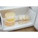 whirlpool-w5-721e-w-2-frigorifero-con-congelatore-libera-installazione-308-l-e-bianco-13.jpg